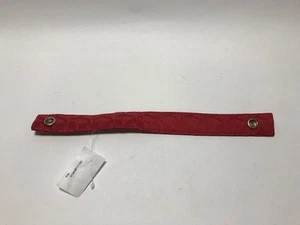 Genuine Boeing TIEBACK 413A3611-10V NEW OEM 413A3611-10V - Picture 1 of 2