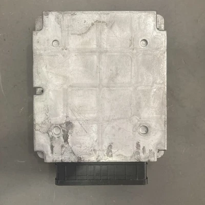 Jaguar X-Type 2002 3,0 L ECU/ECM 1X43-10K975-BM Foto 1 de 4