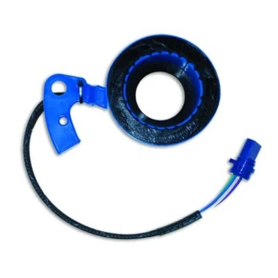 Johnson Evinrude 60-65-70-75 HP 1979-2001 Timer Base 581949 584562 581949 582724 - Image 1 of 4