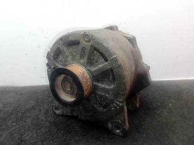 059903015P ALTERNATORE / HITACHI / 742087 PER AUDI A8 D3 4E2, 4E8 4.0 TDI QUAT - Immagine 1 di 4