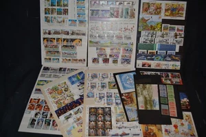 Guernsey fine used range mainly in sets . Cat value £300+ - Picture 1 of 7