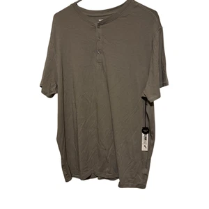 William Rast Essential Tee Gr. XXL T-Shirt *Neu* - Bild 1 von 5