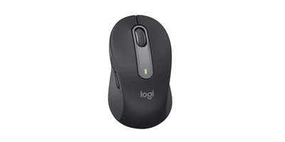 5099206105140 Logitech Signature MK650 Combo for Business Logitech - Image 1 of 4
