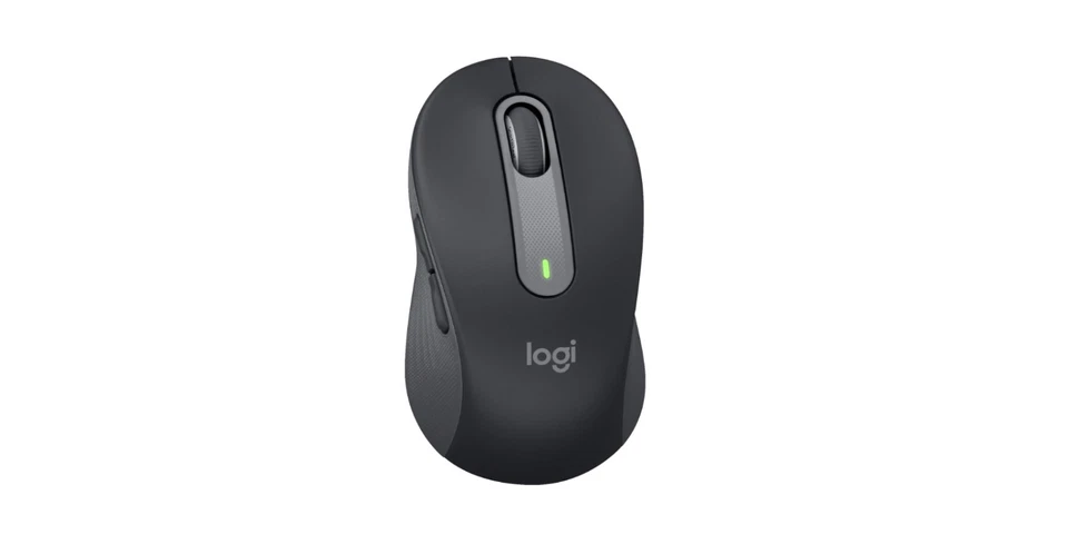 5099206105140 Logitech Signature MK650 Combo for Business Logitech - Image 1 of 4