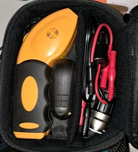All Sun 100 - 120V AC Interruttore Finder Trasmettitore e Ricevitore EM419A - Foto 1 di 2