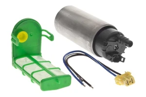 Bosch Motorsport BR540 In-Tank 46mm E85 EFI - Picture 1 of 1