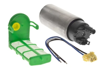 Bosch BR540 Fuel Pump 540 lph - Image 1 of 2