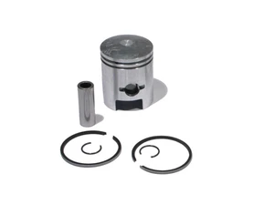 Kit de pistón SPI, moto de nieve Arctic Cat Kitty Cat 1977-1999, SN-09009N - Imagen 1 de 1