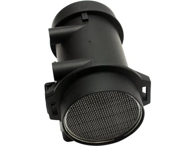 For 1991-1993 Saab 900 Mass Air Flow Sensor DriveWire 33782ZDSG 1992 - Image 1 of 2