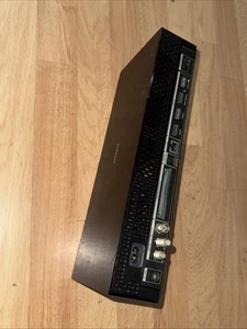 Samsung SOC1004T One Connect Box for QE75Q95T 2020 GQ QE75Q95TST BN91-21888Z - Photo 1/3
