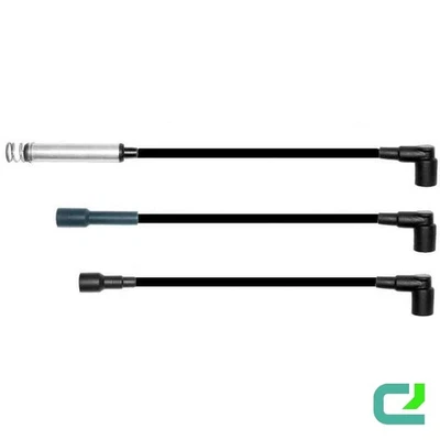 Ignición SAE M4 BBT para Opel Astra F Cc - Imagen 1 de 4
