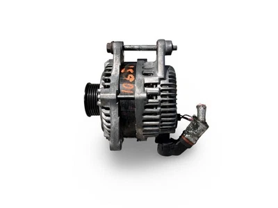 Alternador Ford Transit 250 2015-2019 Foto 1 de 4