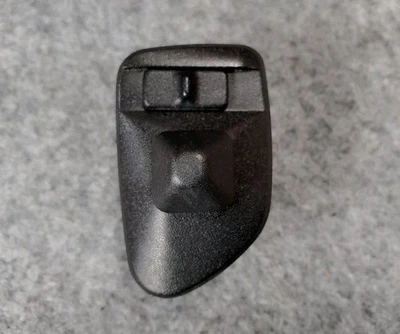 BMW E36 318 323i 328i 325i M3 1992-1999 interruptor de espejo retrovisor eléctrico ajuste OEM Foto 1 de 4