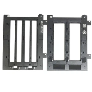 135 120 220 Film Strip Holder Made for V700 V750 V800 V850 Photo Scanning - Afbeelding 1 van 9