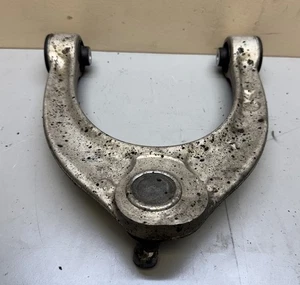 12-19 BMW F06 F10 F12 M5 M6 Front Right Passenger Upper Control Arm Wishbone OEM - Picture 1 of 11