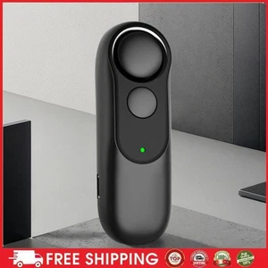 Clicker Page Turners Remote Page Turner E-Reader Remote Controllers for Kindle - Bild 1 von 19