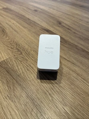 Philips Hue Lightstrip Netzteil - Bild 1 von 3