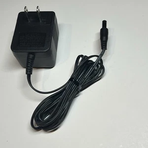 Waring Pro AC/DC Adapter Model YL-35-090080D 9V DC 80mA - Picture 1 of 3