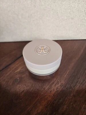 Anastasia Beverly Hills Cream Bronzer • Sun Kissed **New w/o Box** - Image 1 of 3