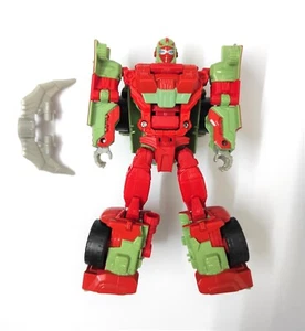 Transformers Combiner Wars Unite Warriors Dust Up Dustup For Victorion Fembot - Picture 1 of 4
