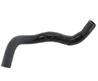 TOYOTA SOARER/LEXUS SC430 GS430 HOSE OIL RESERVOIR TO PUMP NO.1 Genuine JDM OEM - Image 1 of 2