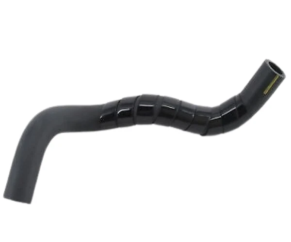 TOYOTA SOARER/LEXUS SC430 GS430 HOSE OIL RESERVOIR TO PUMP NO.1 Genuine JDM OEM - Image 1 of 2