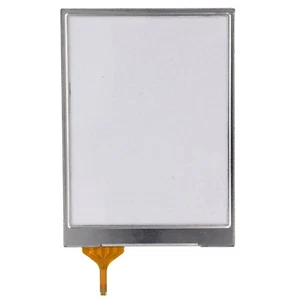 Digitizer TouchScreen w/ FRAME WAP3 Psion Teklogix Workabout Pro G2 7527s 7527 - Picture 1 of 1