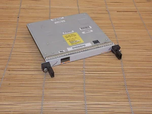 Cisco SPA-1XTENGE-XFP 10 Gigabit Ethernet Shared Port Adapter - Bild 1 von 1