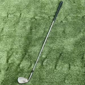 Nike VR Pro X3X Grooves 56 DS SW Steel Rt Handed Standard Length S200 Shaft - Picture 1 of 6