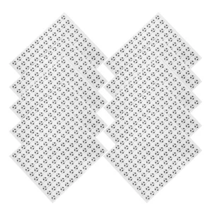20 Sheets Fußball-Aufkleber Kind Fußballaufkleber Ball-Themenaufkleber - Bild 1 von 12