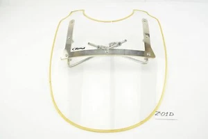 BMW R 45 248 Bj.1978 - Windshield fairing shield A566011470 - Picture 1 of 2