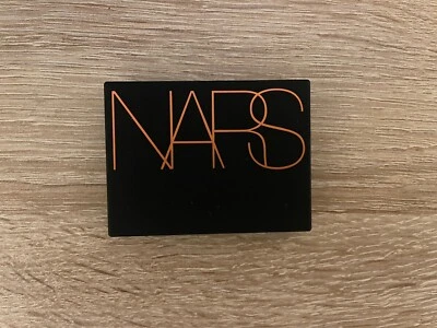 Nars Laguna Bronzing Powder ~ Laguna 02 Original ~ 0.12 oz / 3.5 g ~fresh~no Box - Image 1 of 3