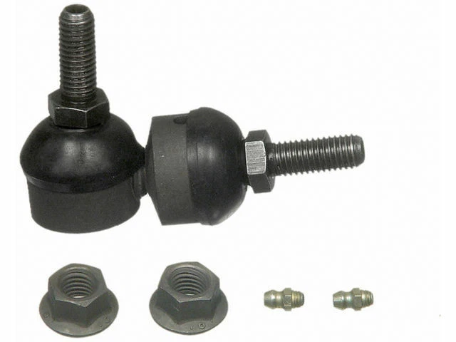 Front Moog Stabilizer Bar Link fits Dodge D50 1979-1982 RWD 26FBFY — 第 1/1 张图片