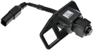 Park Assist Camera Dorman 590-132,8679042060 Fits 13-14 Toyota Rav4 - Picture 1 of 3