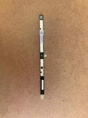 M85450-3K0 HP Webcam Camera Tnr Pavilion X360 Convertible 15-Er1025Od - Bild 1 von 2