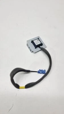 2023 Nissan Qashqai J12 GPS antenna 259756RR1B  - Image 1 of 3