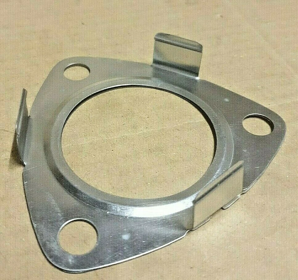 Junta de escape junta sistema de escape Opel Agila Astra G H Corsa C D E Vectra B C - Imagen 1 de 1