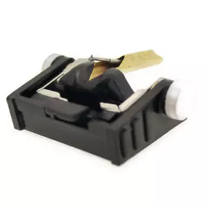Jico Hyper Elliptical Stylus VN45HE per sostituzione Shure V15 Type IV dal Gi... - Foto 1 di 5