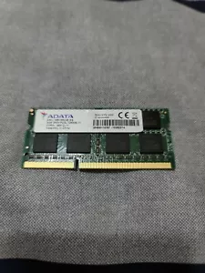 8GB DDR3 Laptop Memory for HP Beats Special Edition 15-P030NR Notebook PC - Picture 1 of 2