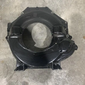 Mercruiser Flywheel Housing Bell Gen 2 Alpha One - Picture 1 of 1