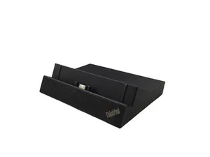 Lenovo Thinkpadi Dockingstation PRX18 03X7102 SD20K10145 - Bild 1 von 8