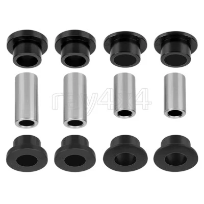 Front Shock Bushing & Sleeve Kit for Polaris Sportsman XP 1000 / XP 850 / XP 550 - Image 1 of 4
