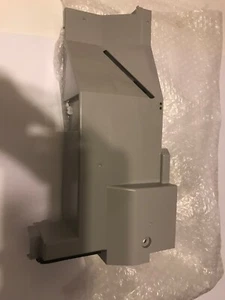 Canon IR5570 Duct, Filter - Picture 1 of 6