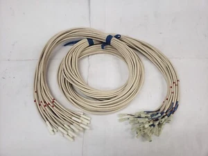 Qty/25 TDK / True 210322 817419 Thermistor Probe Magnetic Cables Switch - Picture 1 of 9