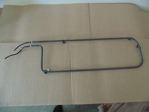 Hostess Philips Crosslee Buffet Side Server Element - Bild 1 von 1