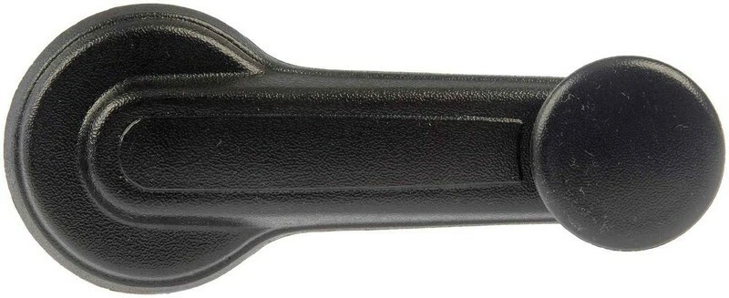 Manivela de ventana para Pontiac J2000 Sunbird 1984-1985 Dorman 893BC40 1985 Foto 1 de 3