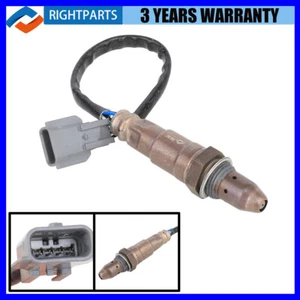 Oxygen Sensor 22693-4CL0A Fit For NISSAN X-TRAIL TERRA ROGUE NV350 URVAN CARAVAN - Picture 1 of 9