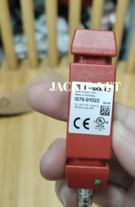 1PCS NEW IS70-01022 NO BOX #PY - Afbeelding 1 van 1