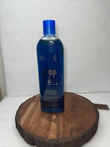 Glop and Glam shampoo esplosivo ai mirtilli 10,7 oz - Foto 1 di 1