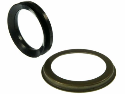 Комплект уплотнений для передних внутренних колес GMC P3500 1985-1999 годов выпуска 63114DR 1986 1987 1988 1989 - Изображение 1 из 2